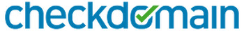 www.checkdomain.de/?utm_source=checkdomain&utm_medium=standby&utm_campaign=www.amf-workholding.com